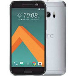 HTC One M10